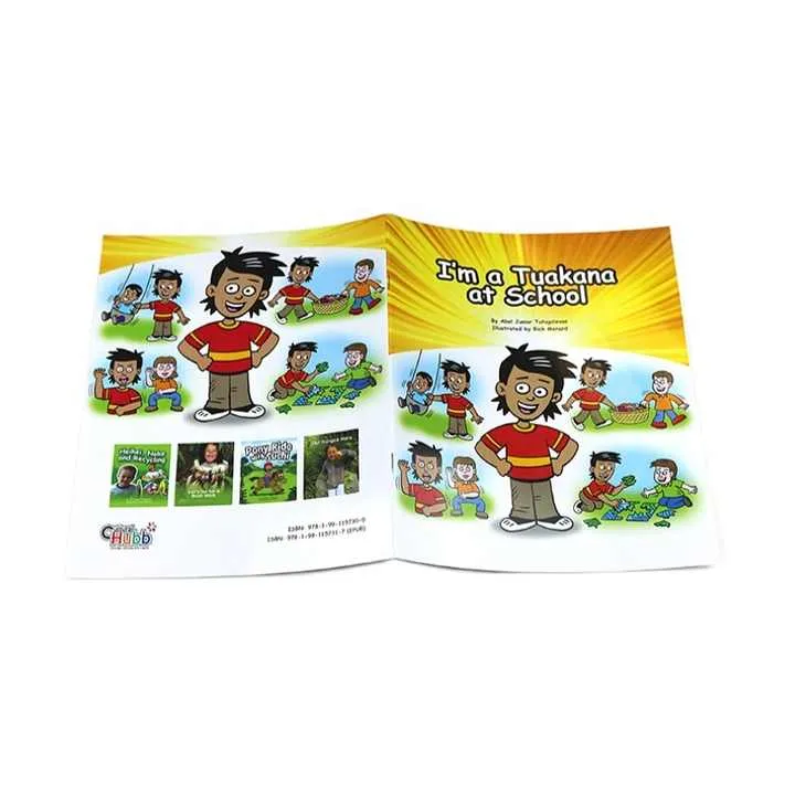 كتاب تعليمي قصص الاطفال,Educational book for children's stories