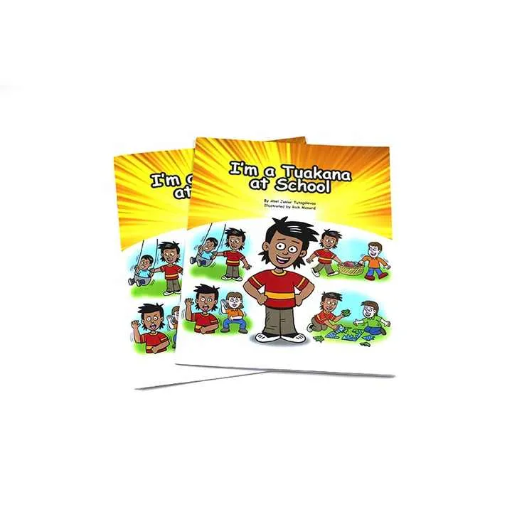 كتاب تعليمي قصص الاطفال,Educational book for children's stories