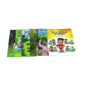 كتاب تعليمي قصص الاطفال,Educational book for children's stories