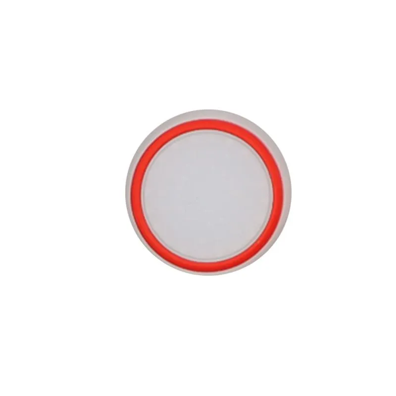 10-piece Luminous Gamepad Button Caps for Ps5 / Ps4 / Ps3 / Xbox one / 360 / Pro / Series x / s
