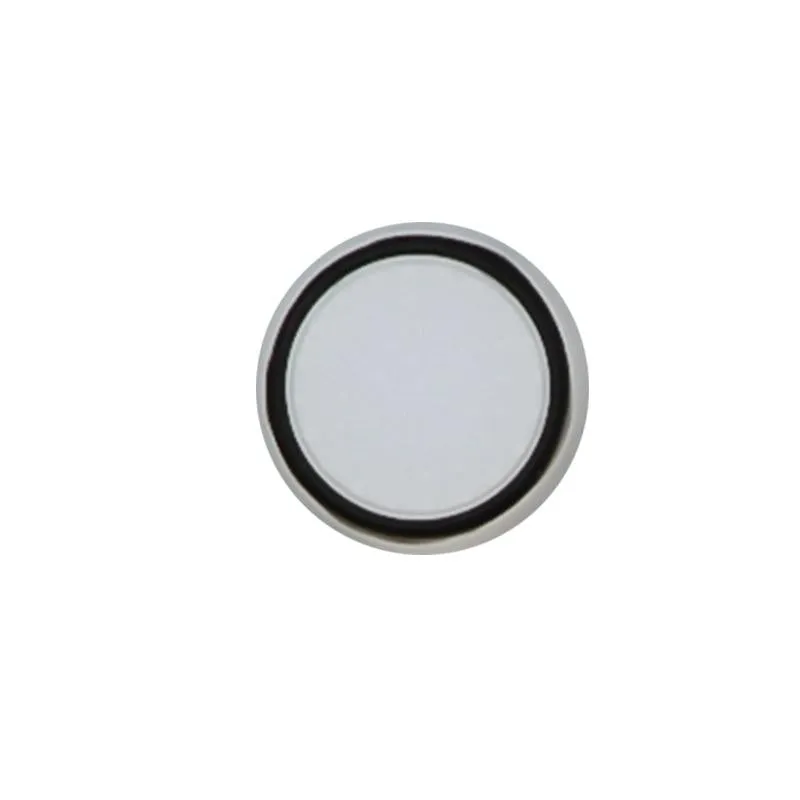 10-piece Luminous Gamepad Button Caps for Ps5 / Ps4 / Ps3 / Xbox one / 360 / Pro / Series x / s