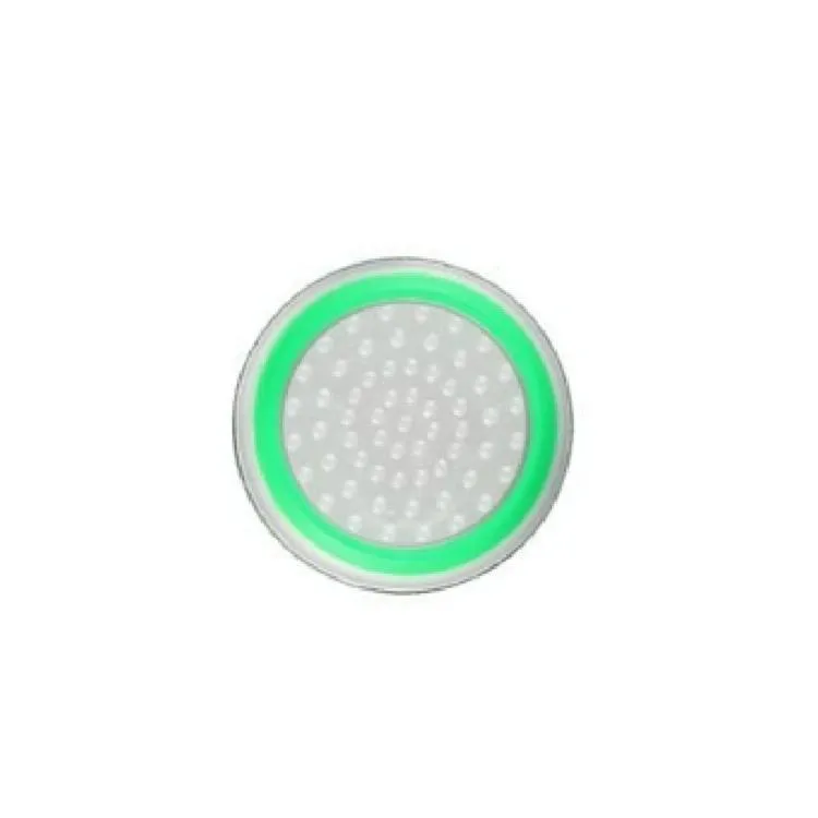 10-piece Luminous Gamepad Button Caps for Ps5 / Ps4 / Ps3 / Xbox one / 360 / Pro / Series x / s