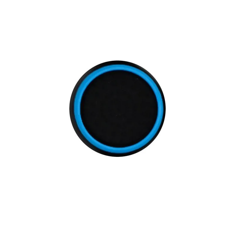 10-piece Luminous Gamepad Button Caps for Ps5 / Ps4 / Ps3 / Xbox one / 360 / Pro / Series x / s