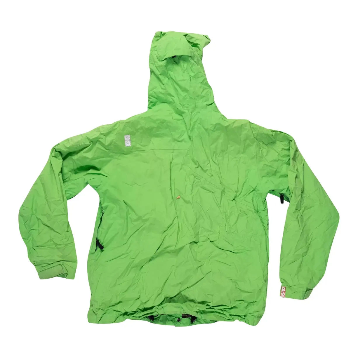 Bonfire Volt Snowboard Jacket - Men's