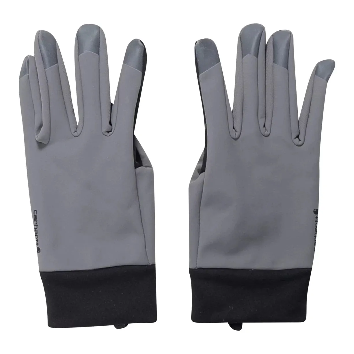 Carhartt Wind Fighter Softshell Glove