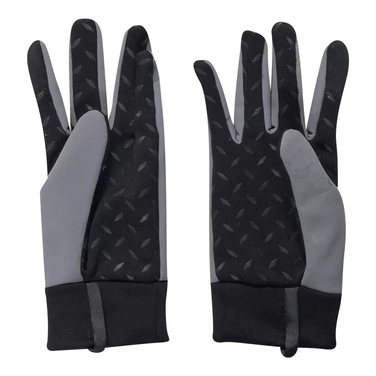 Carhartt Wind Fighter Softshell Glove