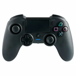 Dualshock 4 V2 Controller for Play Station 4 by Nacon 311609