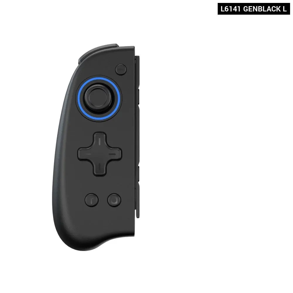 Elite Joypad Single Side l