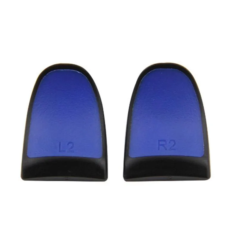 Enhanced L2r2 Buttons for Ps4 Gamepads - 2 Pairs
