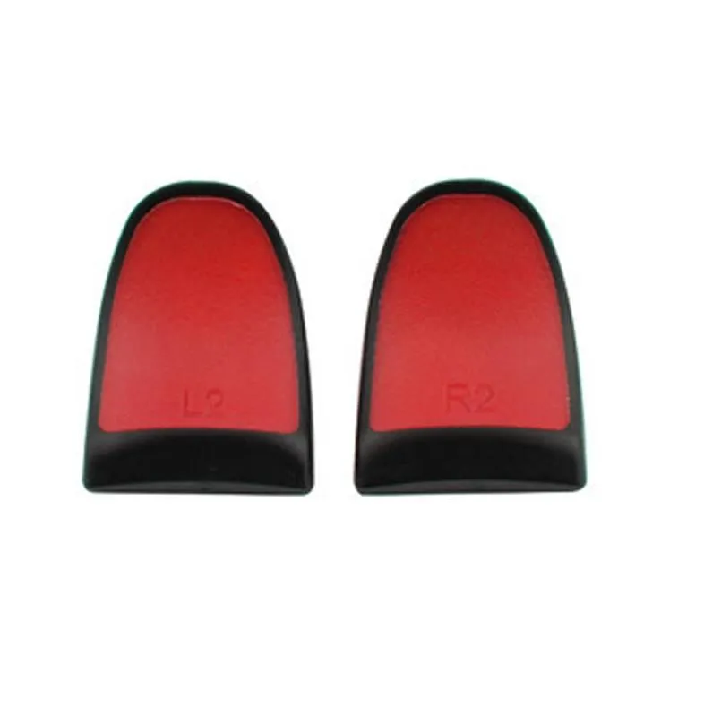 Enhanced L2r2 Buttons for Ps4 Gamepads - 2 Pairs