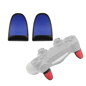Enhanced L2r2 Buttons for Ps4 Gamepads - 2 Pairs