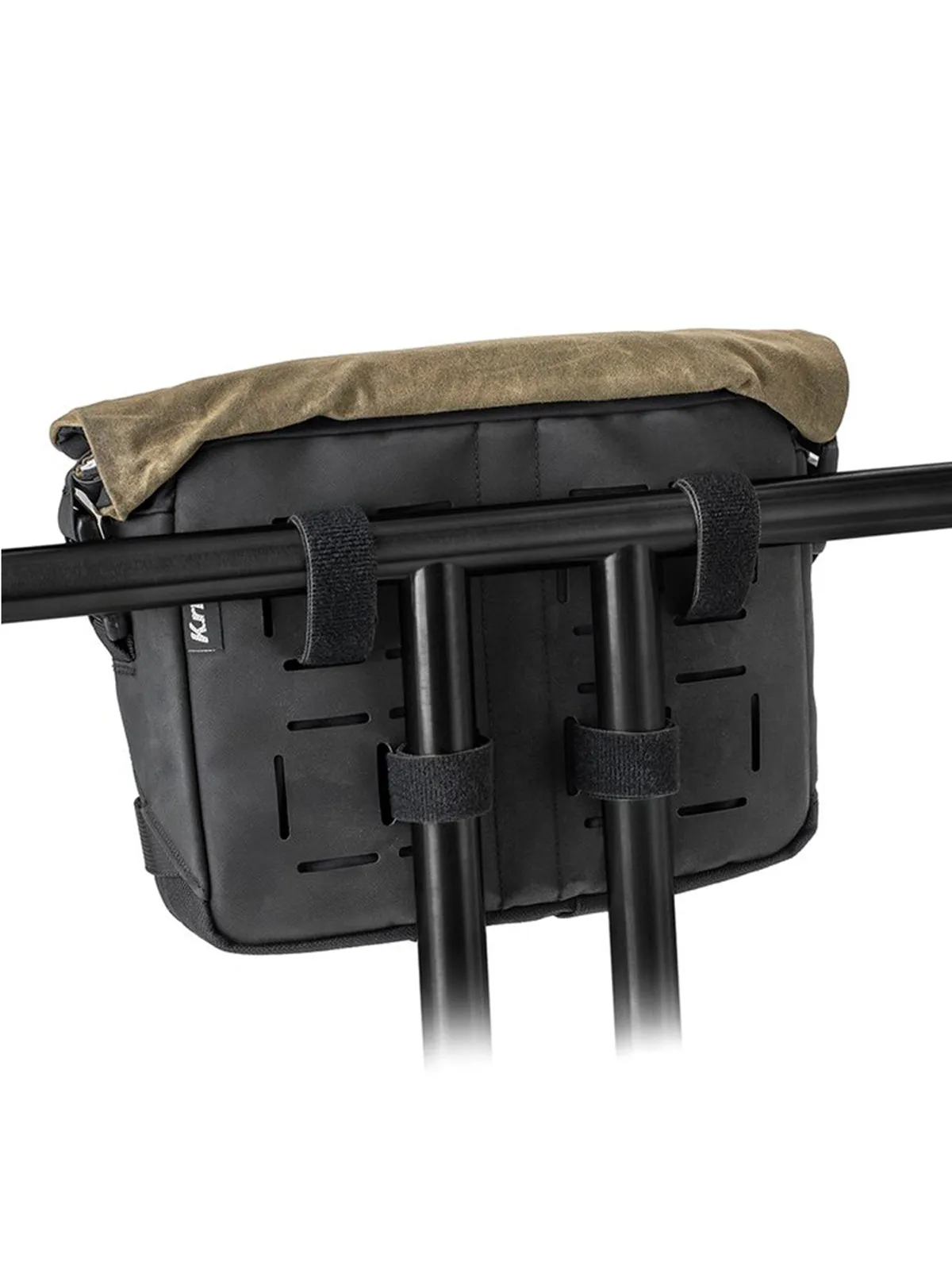 Kriega X RSD ROAM Handlebar Bag