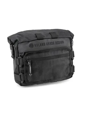 Kriega X RSD ROAM Handlebar Bag
