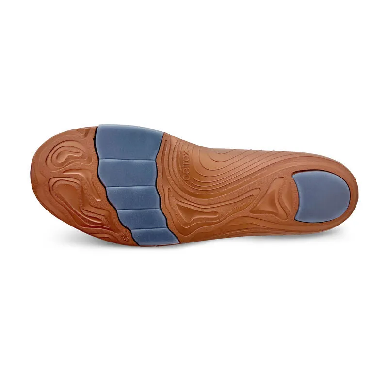 L2405M Customizable Orthotics