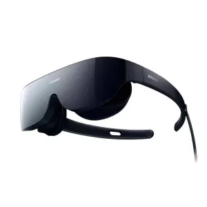 Portable HUAWEI VR SET CV10 IMAX Giant Screen Experience