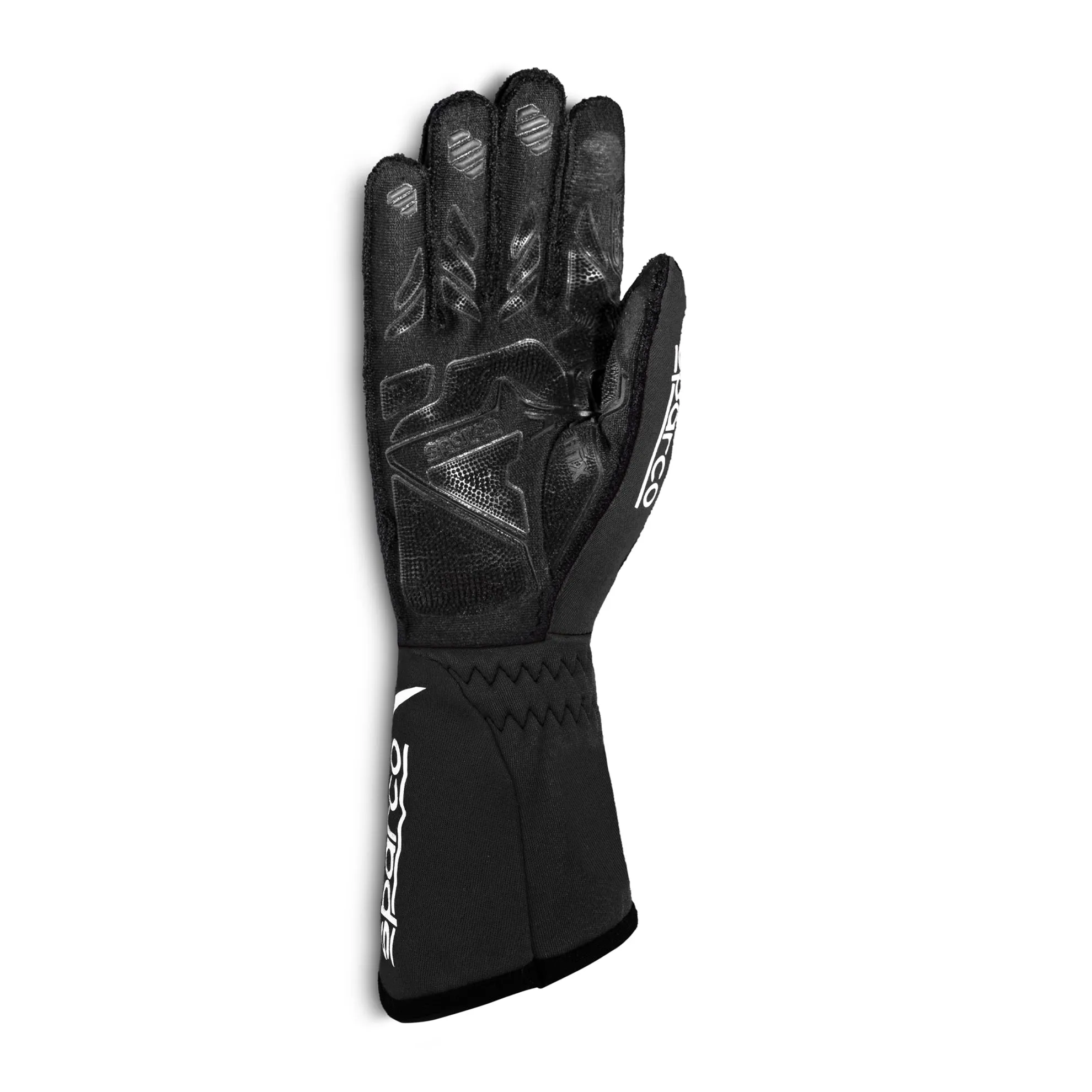 SPARCO TIDE K RACING GLOVES