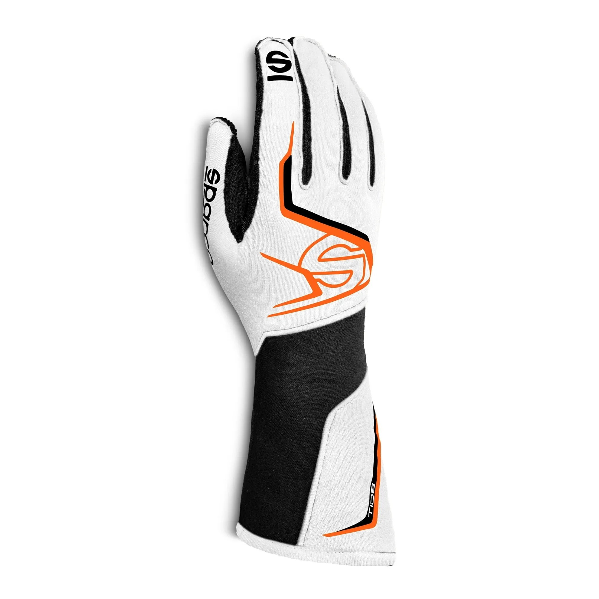 SPARCO TIDE K RACING GLOVES