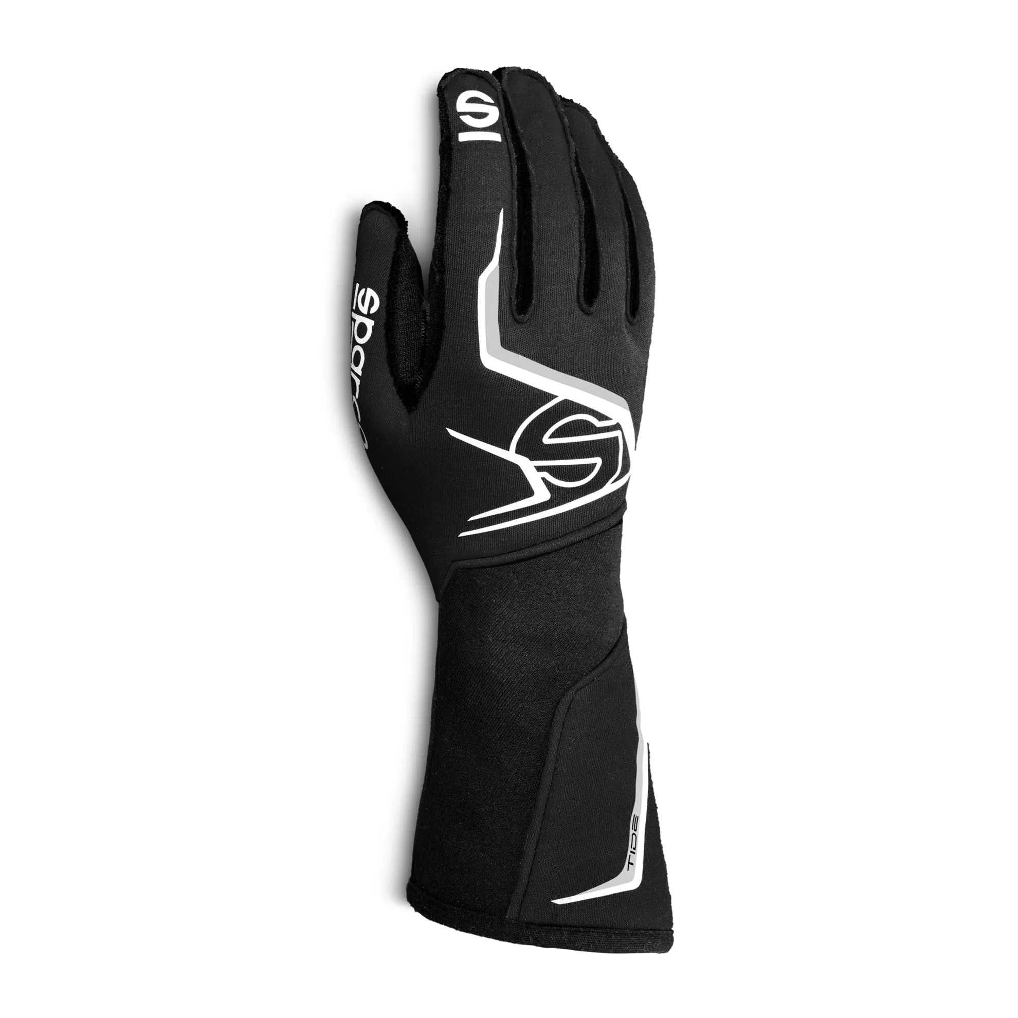 SPARCO TIDE K RACING GLOVES