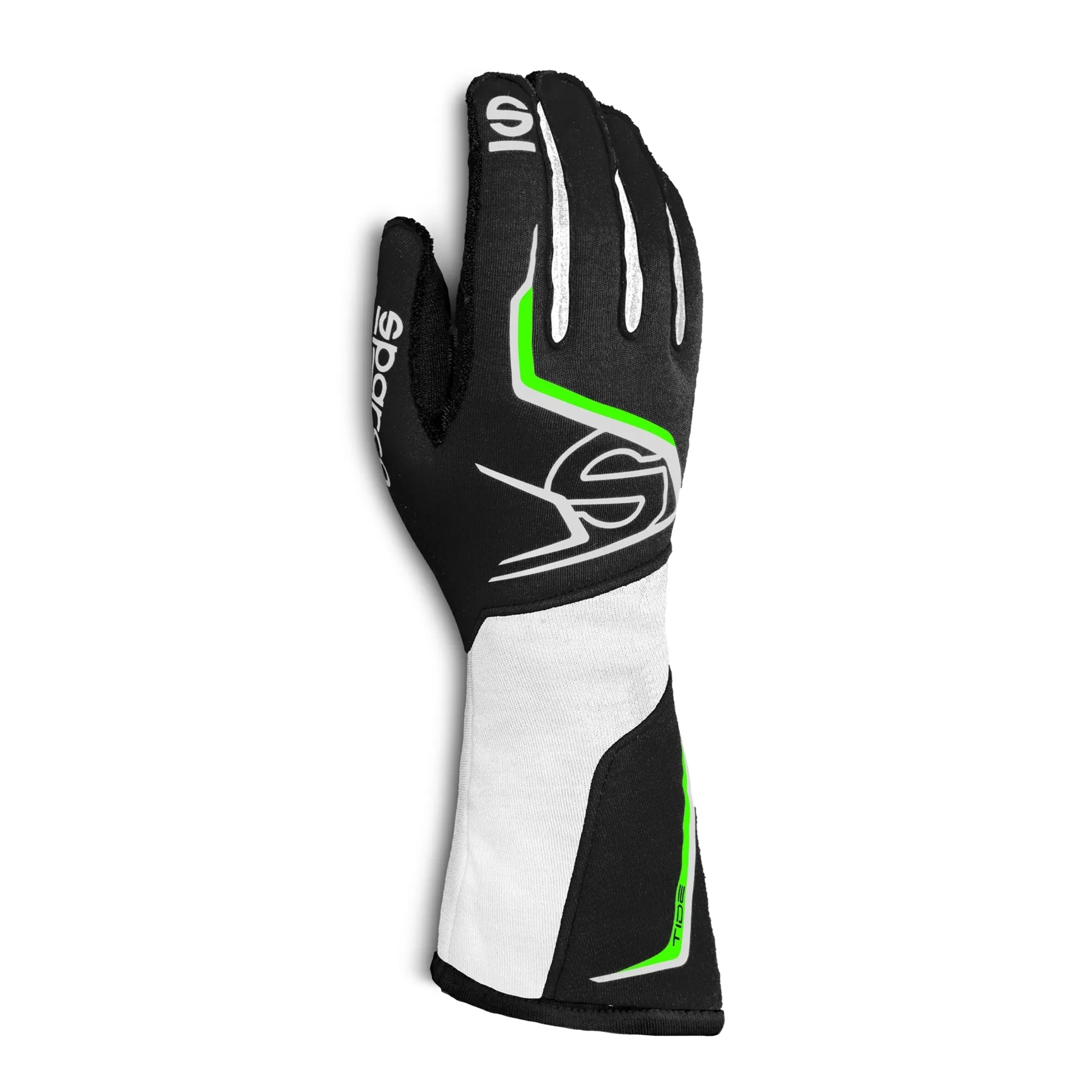 SPARCO TIDE K RACING GLOVES