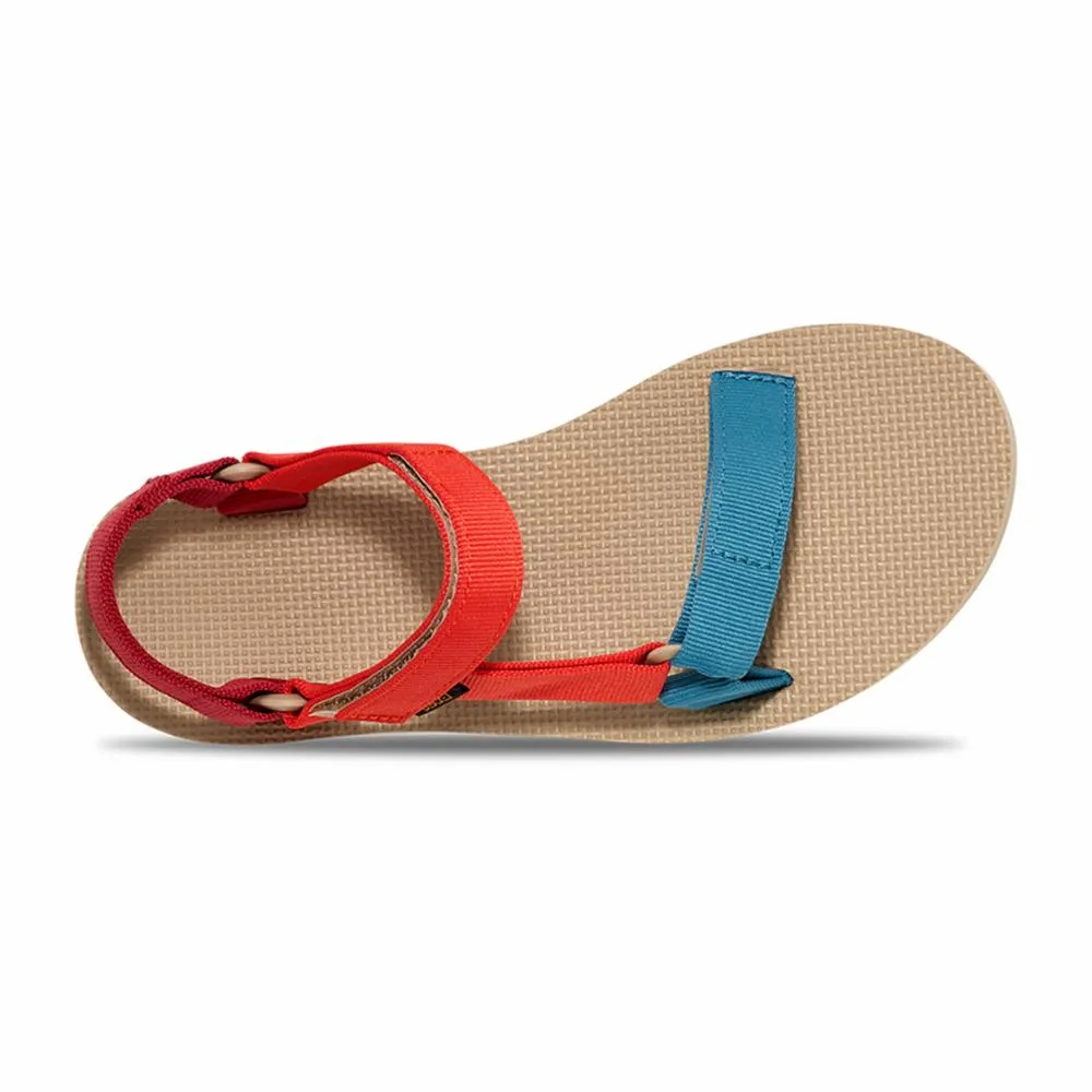 Teva  Women's Original Universal Multi M