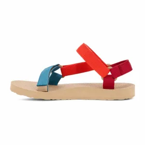 Teva  Women's Original Universal Multi M