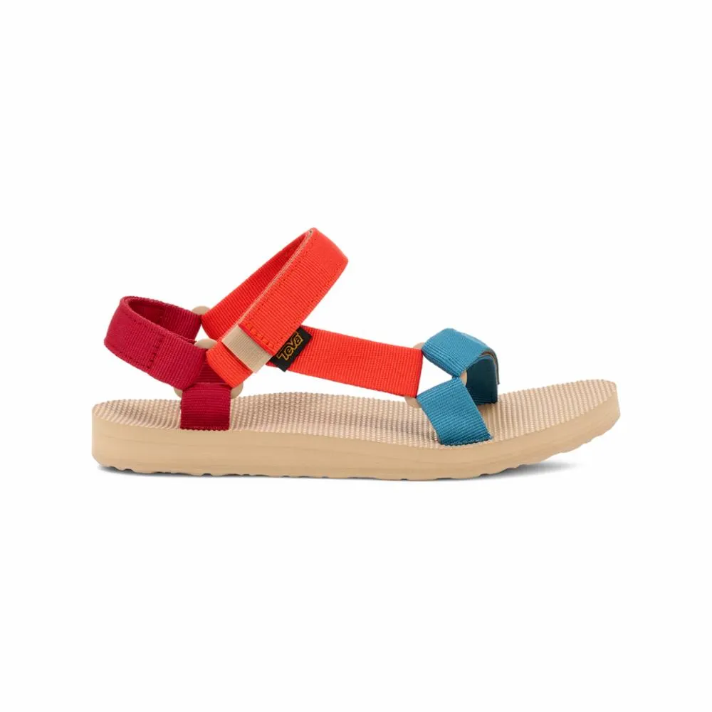 Teva  Women's Original Universal Multi M