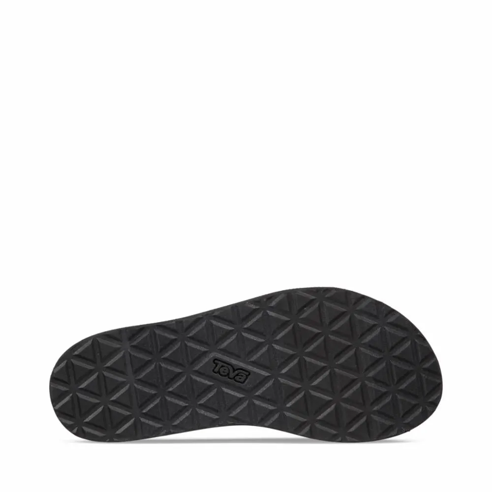 Teva  Women's Original Universal White M